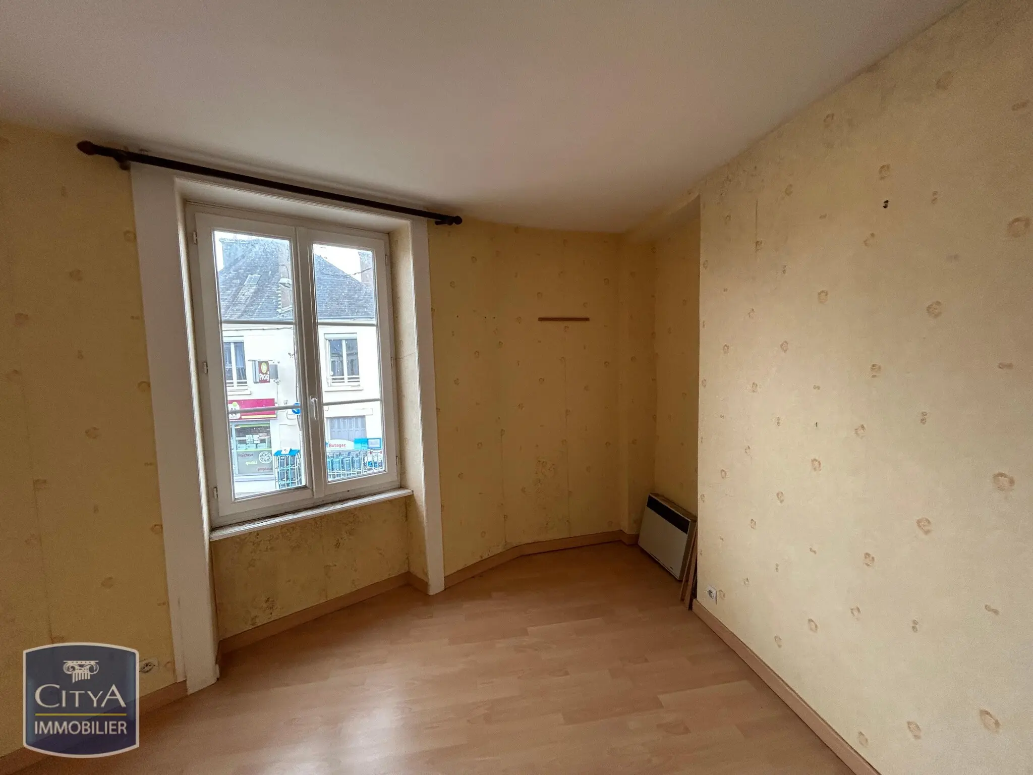 Photo 16 Maison 7 pièces 227m²