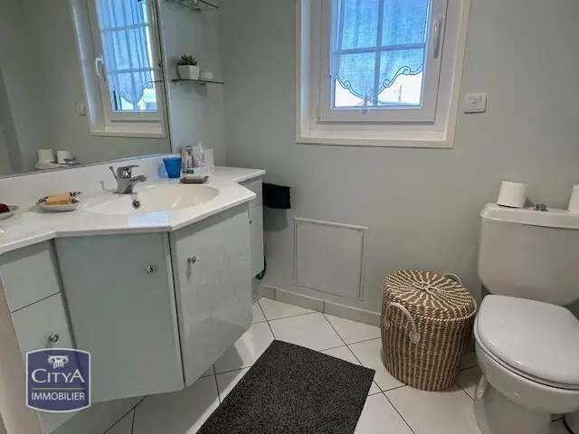 Photo 9 Maison 6 pièces 130m²