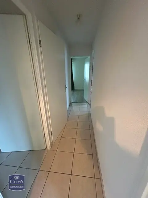 Photo 5 Appartement 4 pièces 76m²