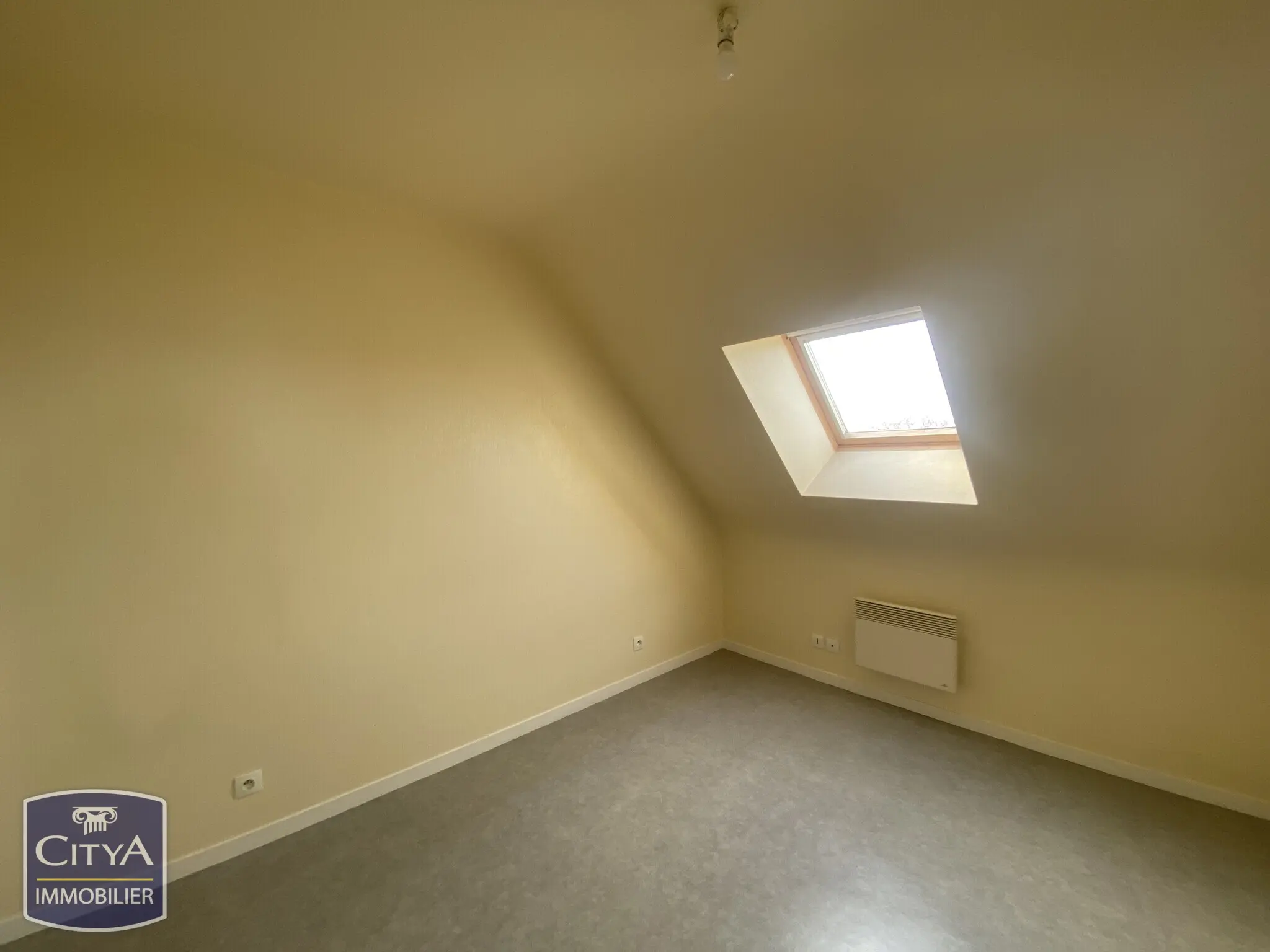 Photo 11 Maison 4 pièces 71m²