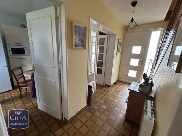 Photo 3 Maison 6 pièces 130m²