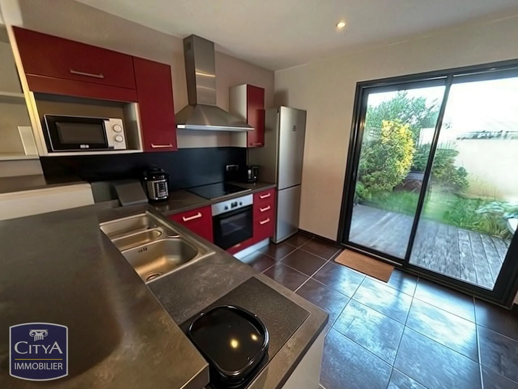 Photo 3 Maison 5 pièces 116m²