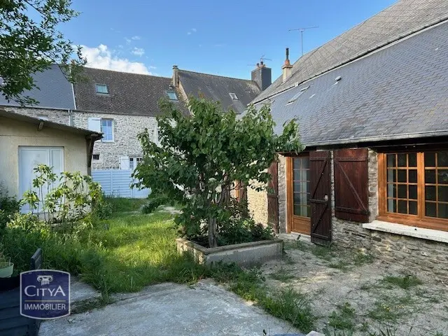 Photo 13 Maison 2 pièces 51m²