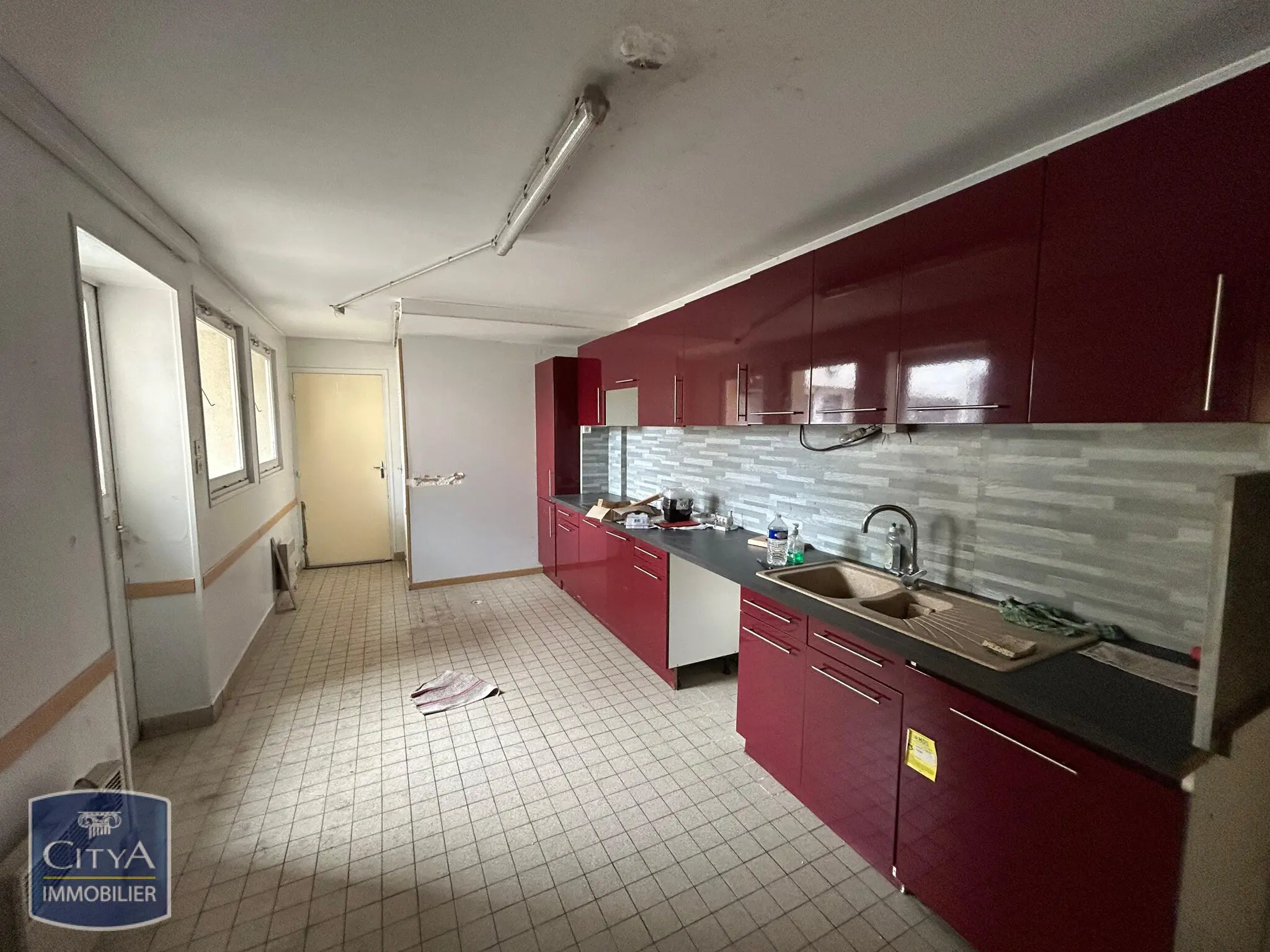 Photo 8 Maison 7 pièces 227m²