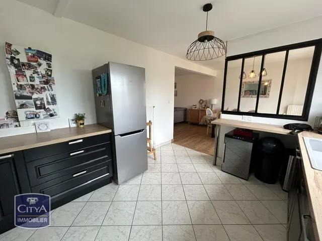 Photo 18 Maison 4 pièces 87m²