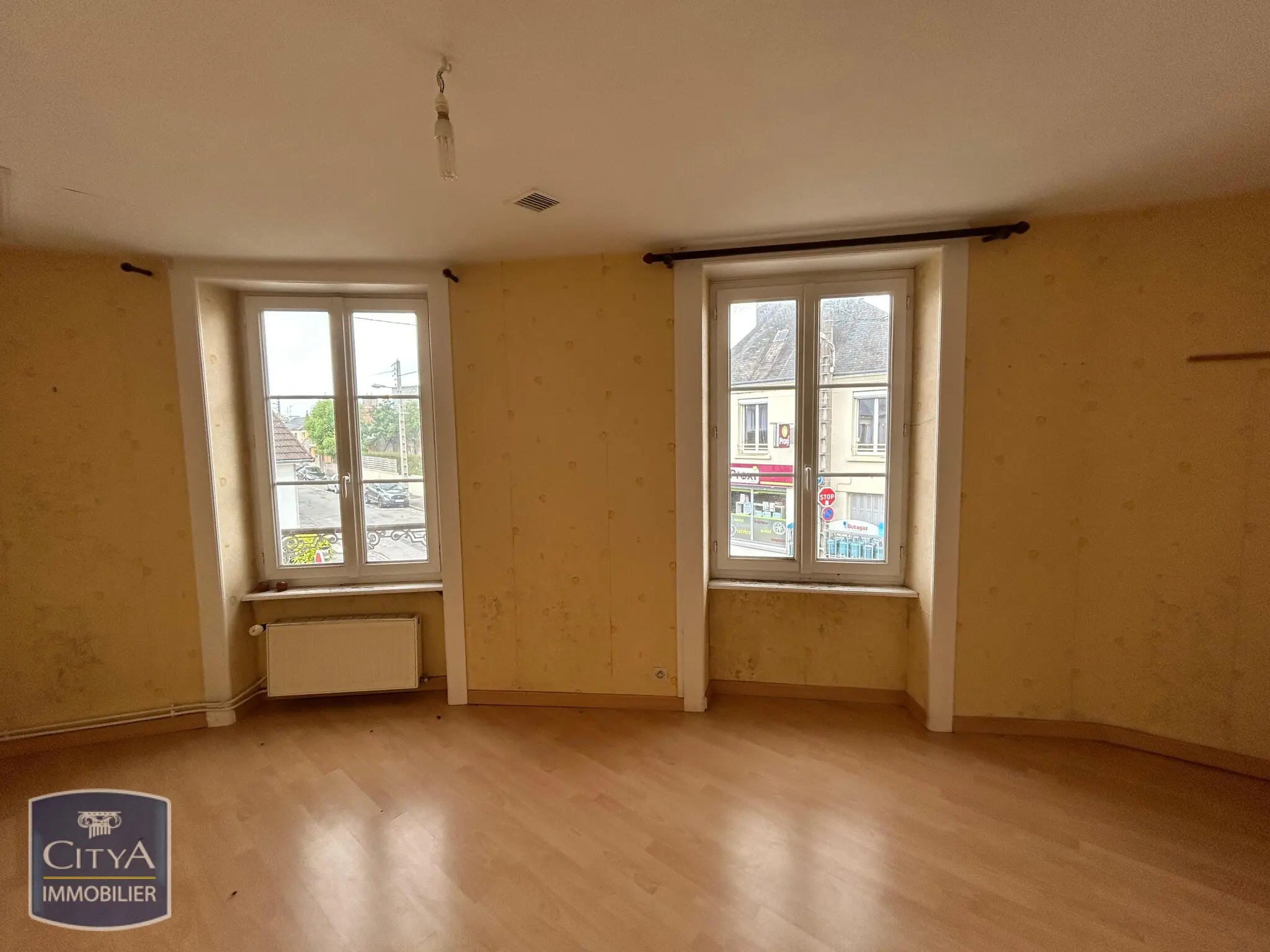 Photo 19 Maison 7 pièces 227m²