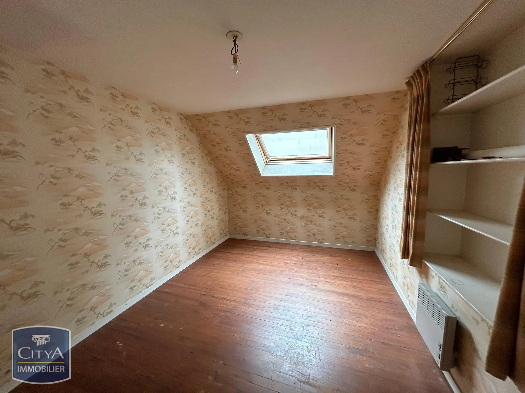 Photo 5 Maison 7 pièces 227m²