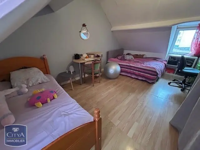 Photo 5 Maison 4 pièces 97m²