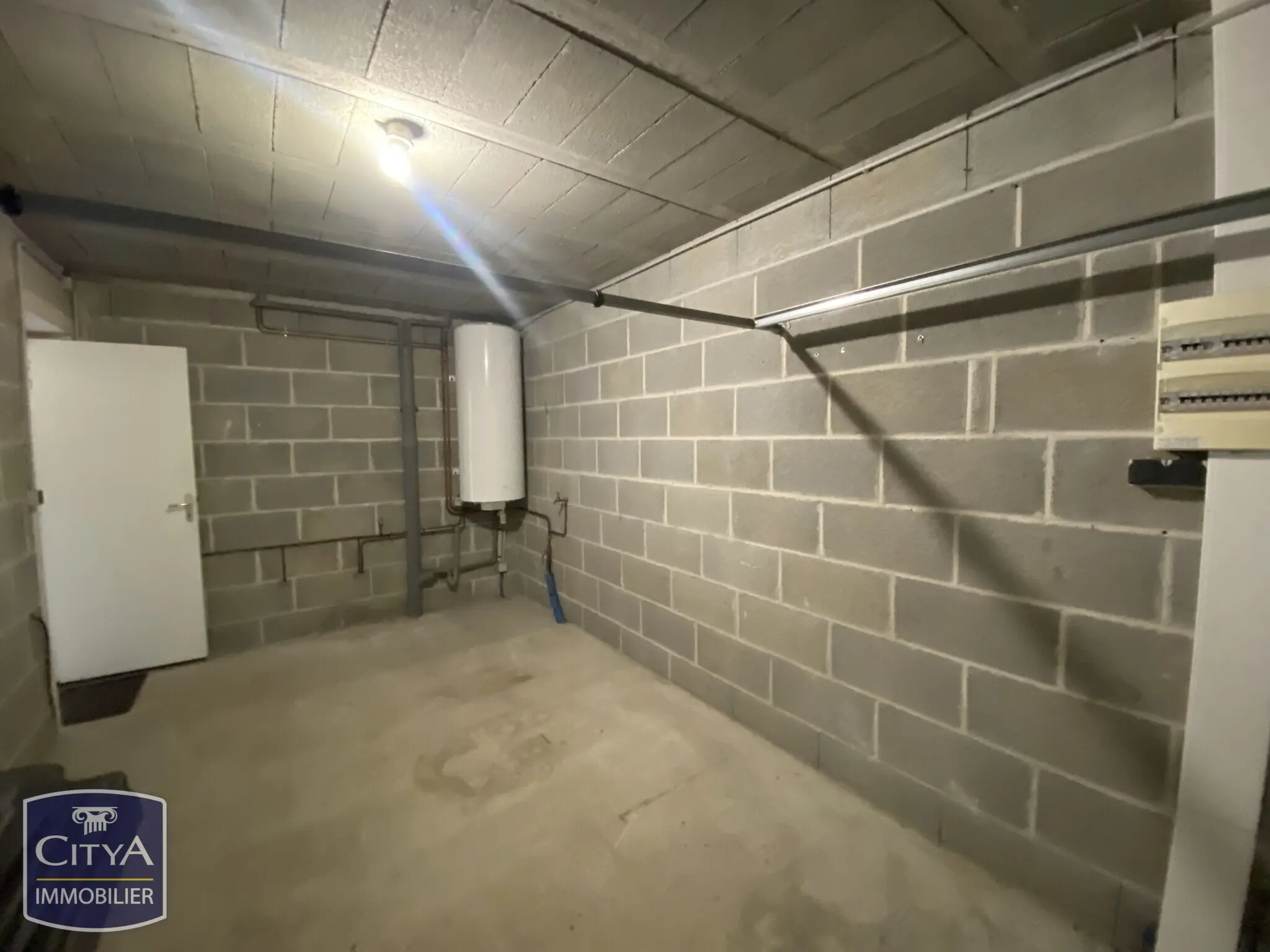 Photo 2 Maison 4 pièces 71m²
