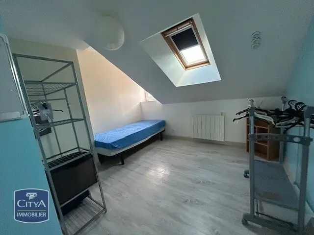 Photo 4 maison Cherbourg-en-Cotentin