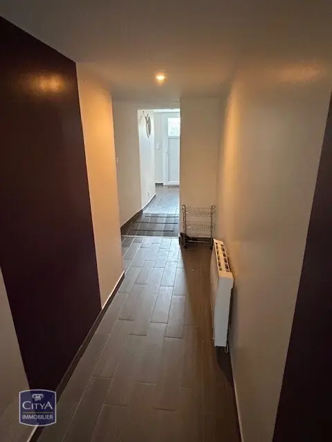 Photo 8 maison Cherbourg-en-Cotentin