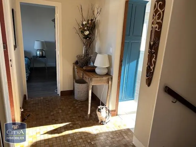 Photo 5 Maison 6 pièces 180m²