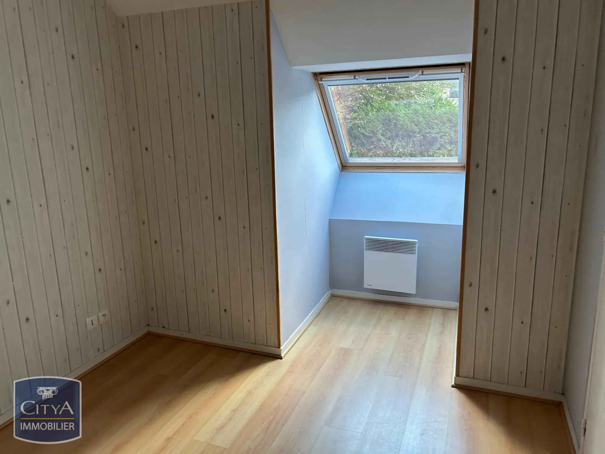 Photo 21 Maison 5 pièces 105m²