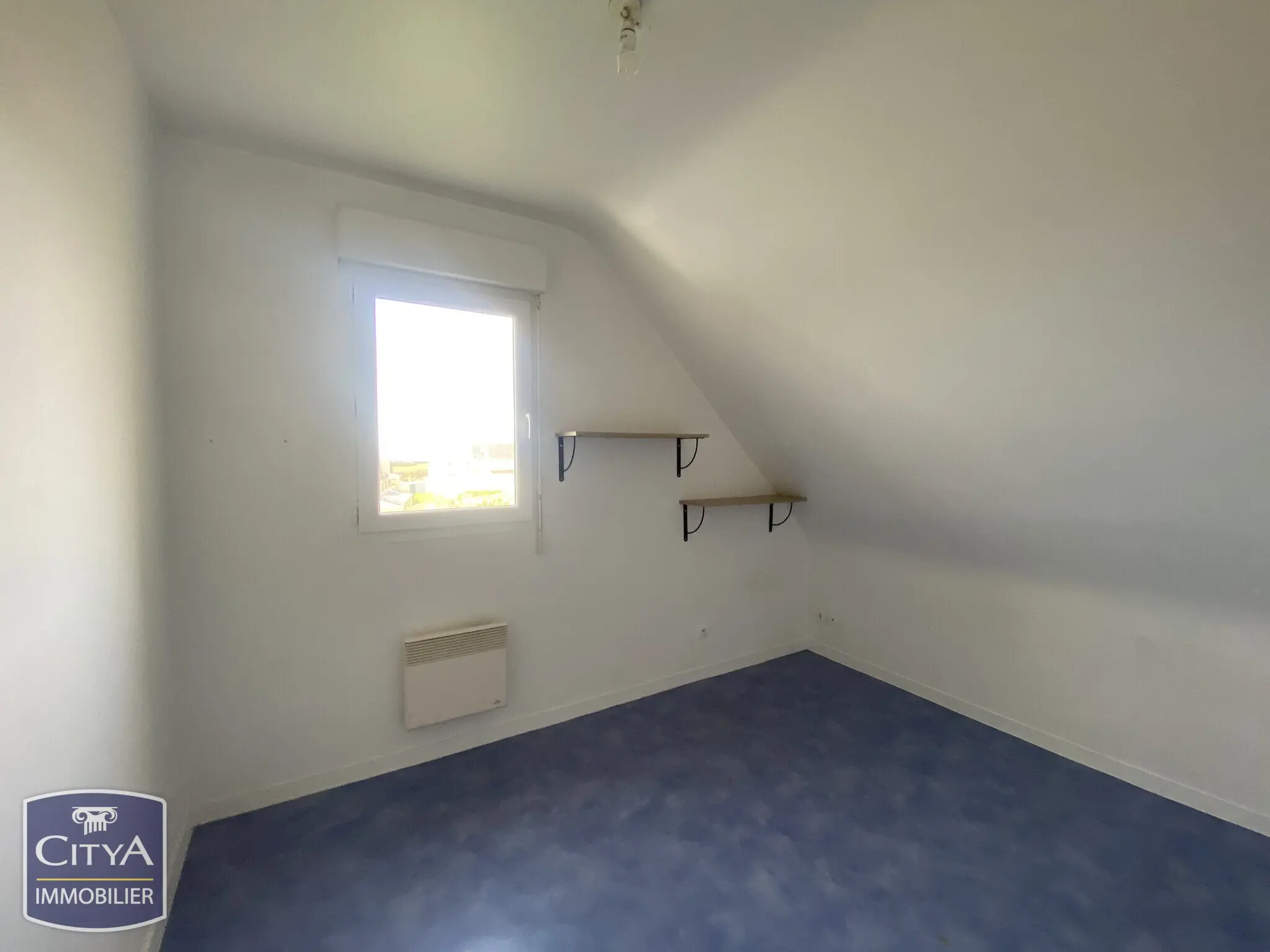 Photo 10 Maison 4 pièces 71m²