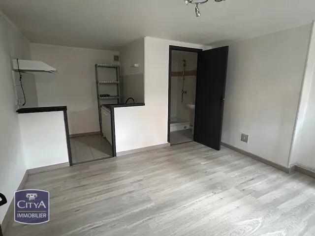 Photo 5 Appartement 2 pièces 35m²