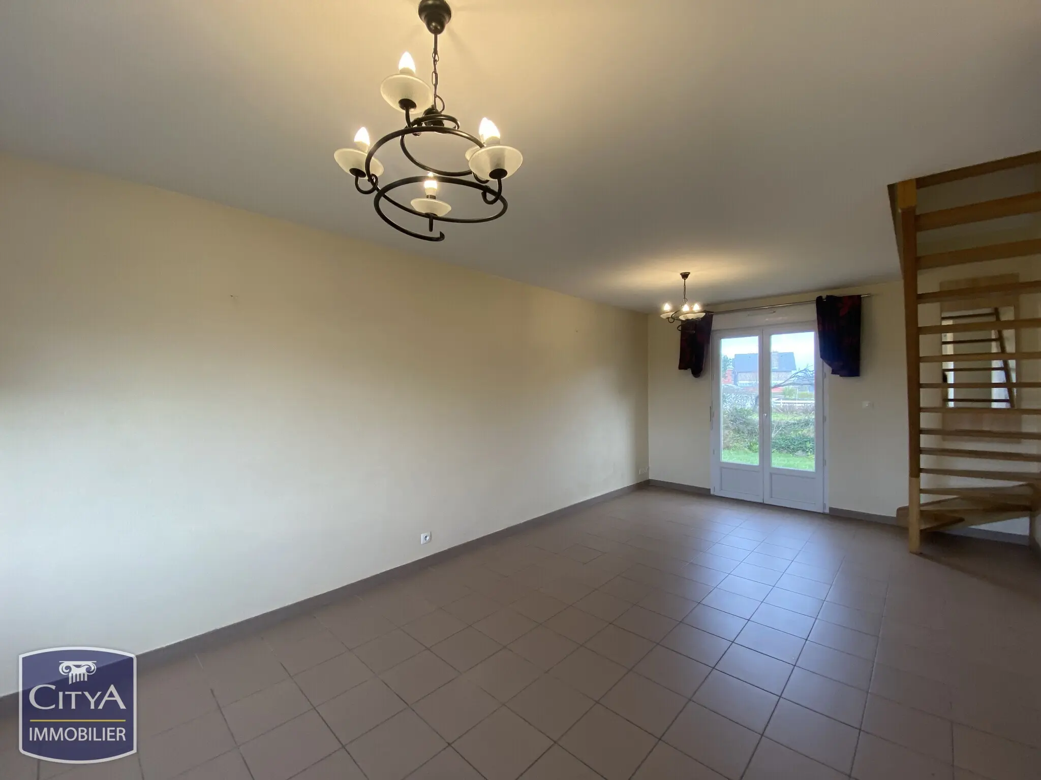 Photo 8 Maison 4 pièces 71m²