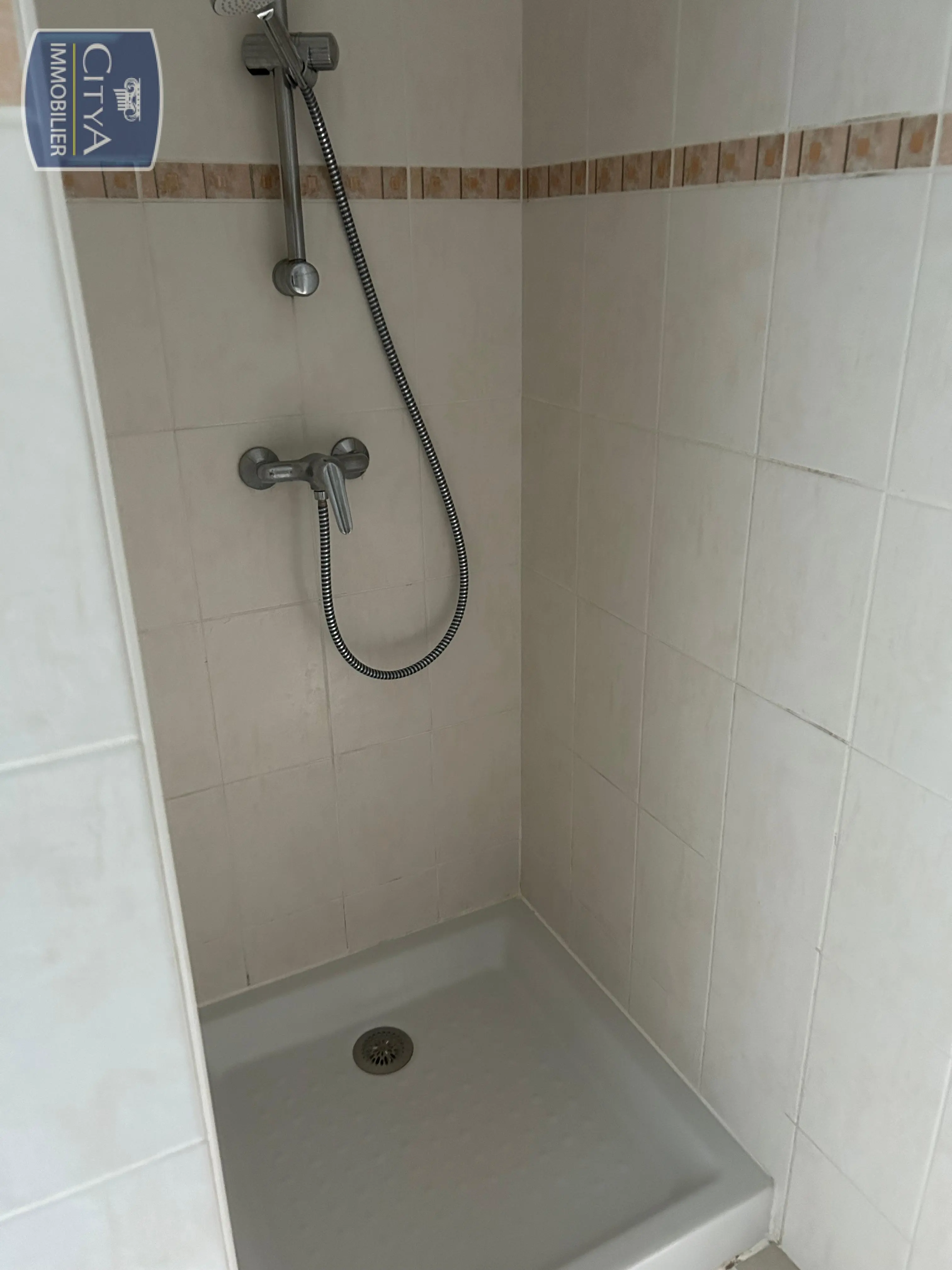 Photo 14 Maison 5 pièces 105m²