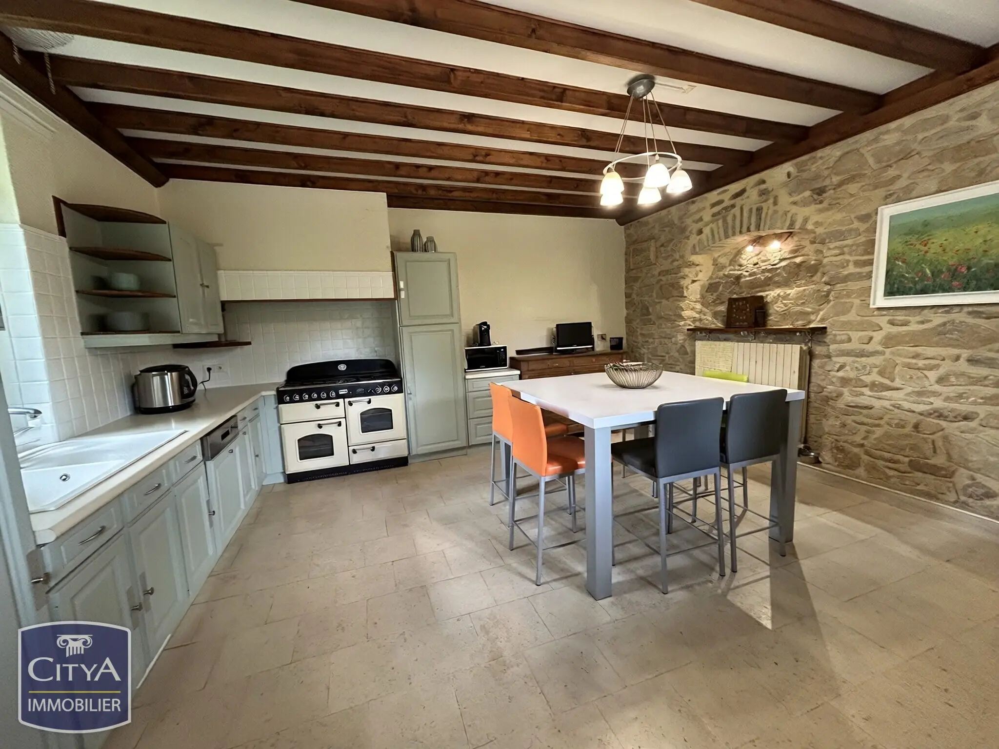 Photo 14 Maison 10 pièces 243m²