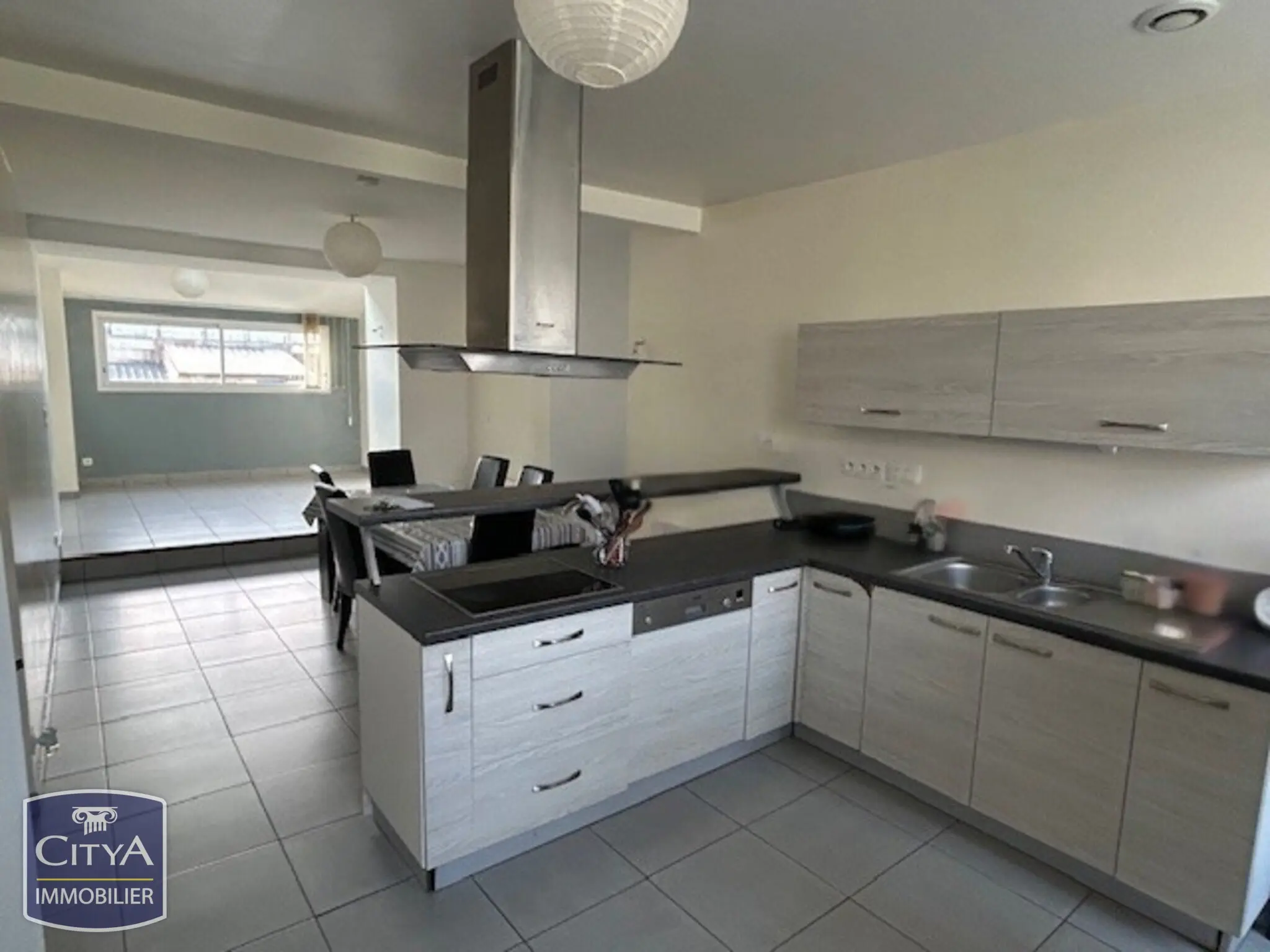 Photo 1 Maison 6 pièces 113m²