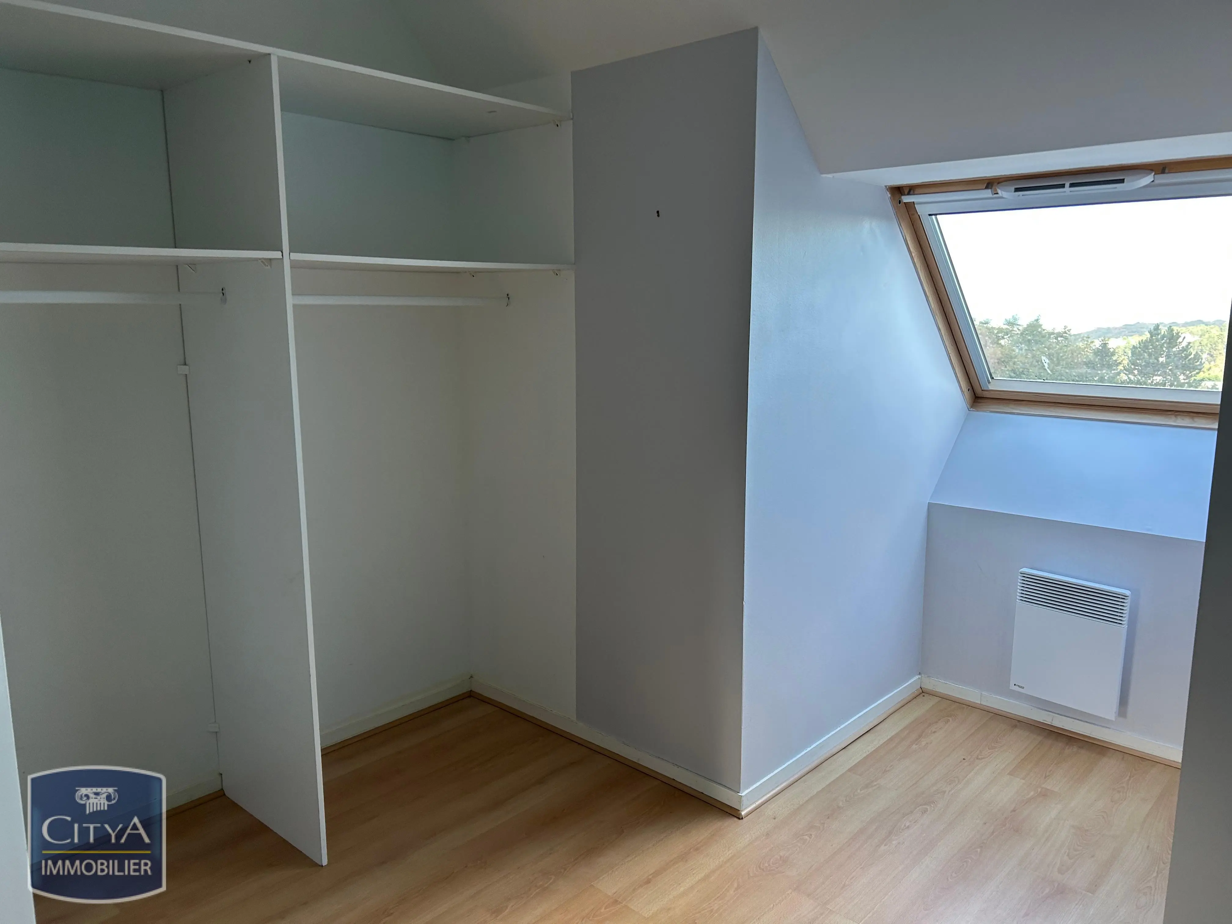 Photo 19 Maison 5 pièces 105m²