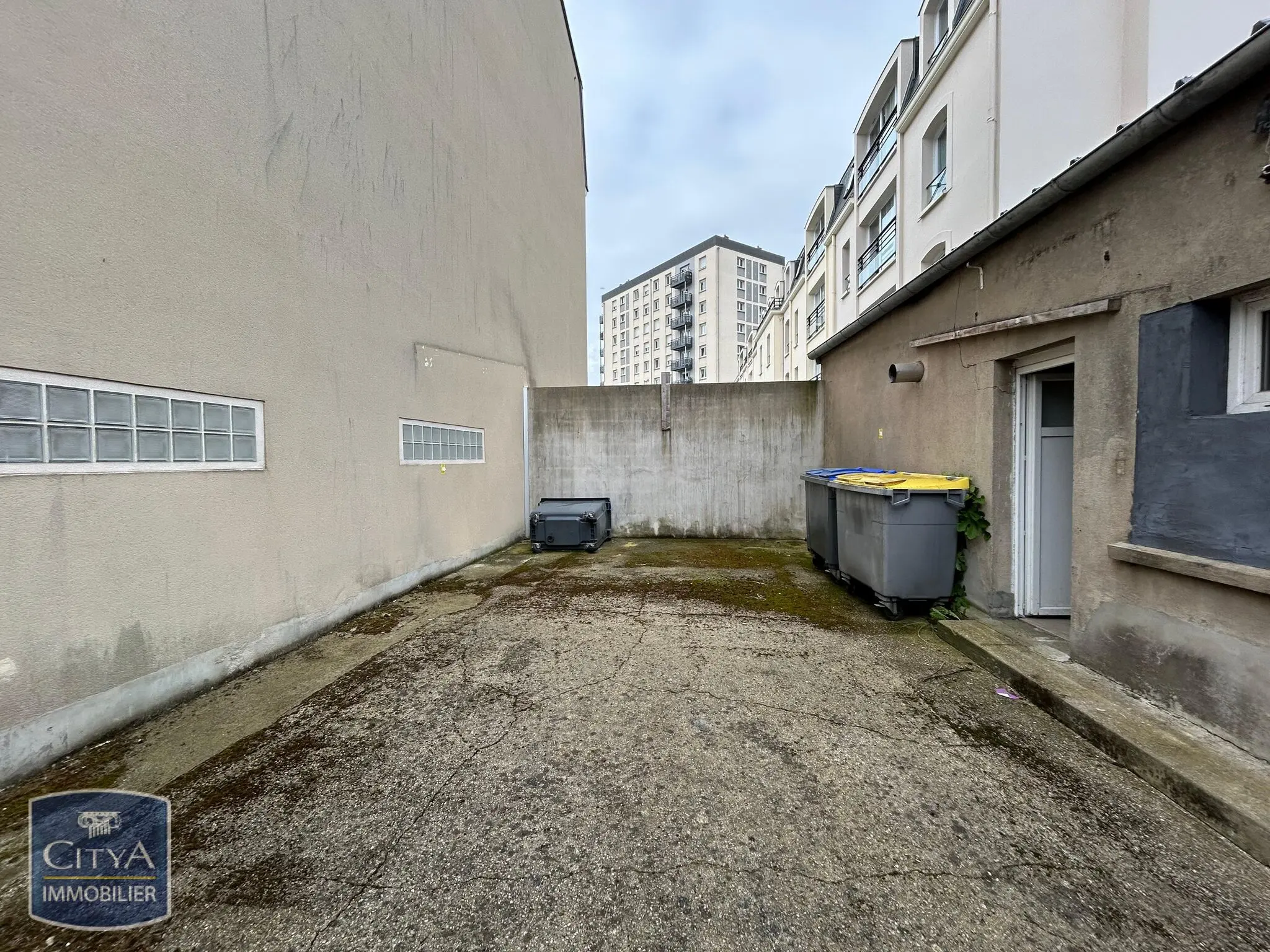 Photo 25 Maison 7 pièces 227m²