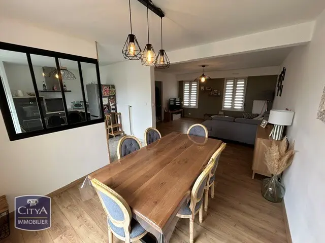 Photo 19 Maison 4 pièces 87m²