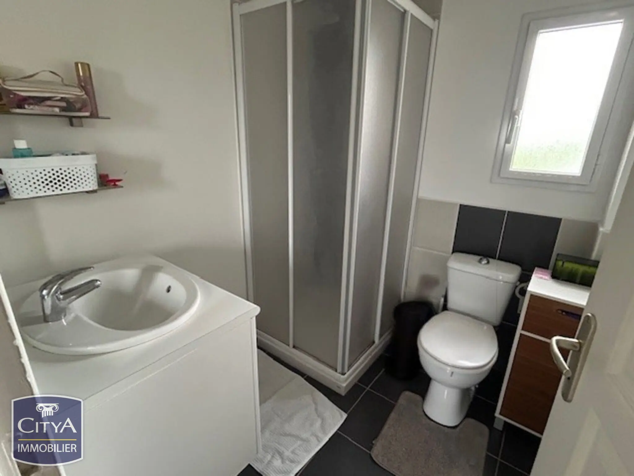Photo 14 Maison 6 pièces 136m²