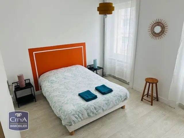 Photo 5 Appartement 2 pièces 107m²
