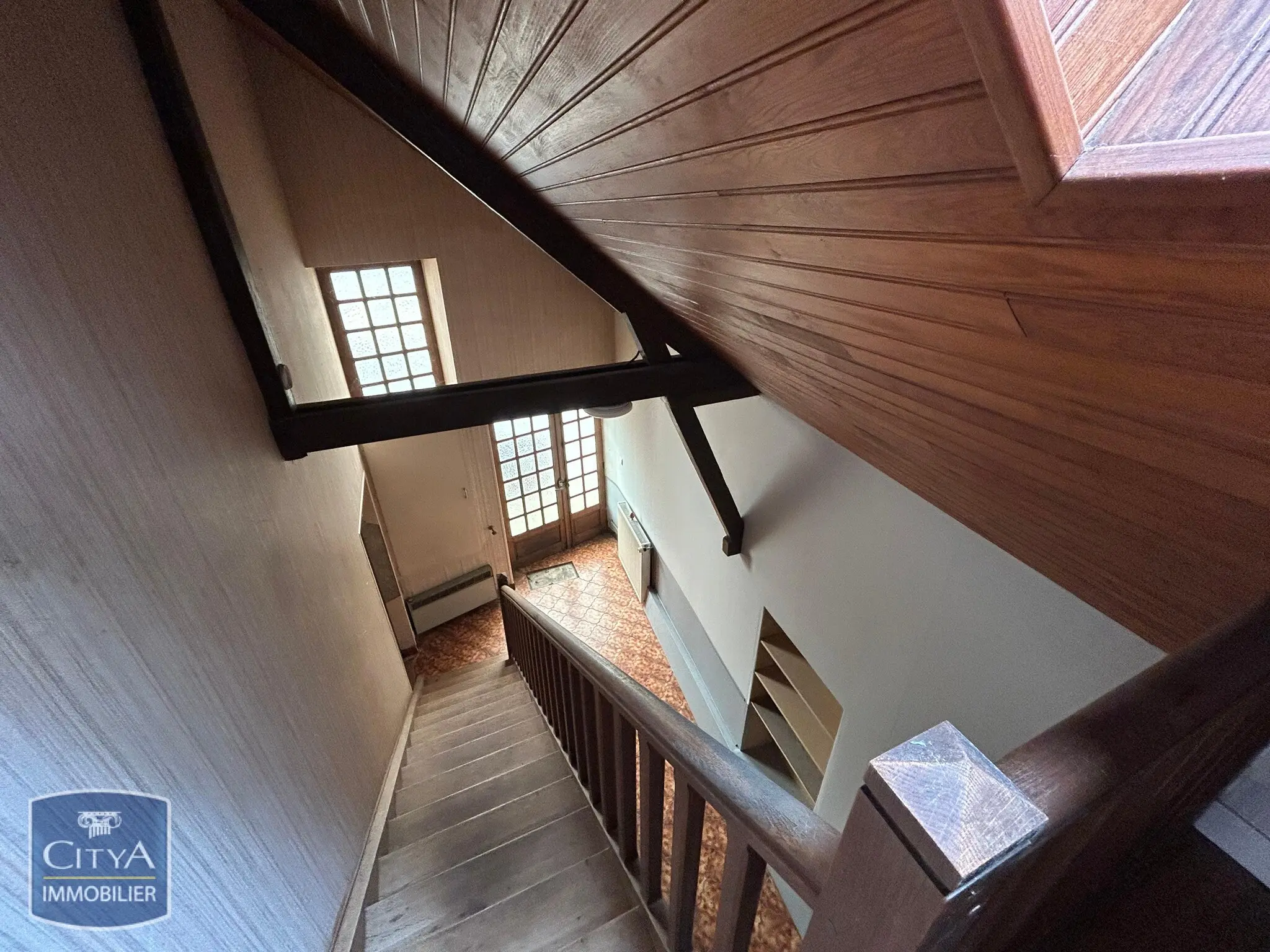 Photo 7 Maison 7 pièces 227m²