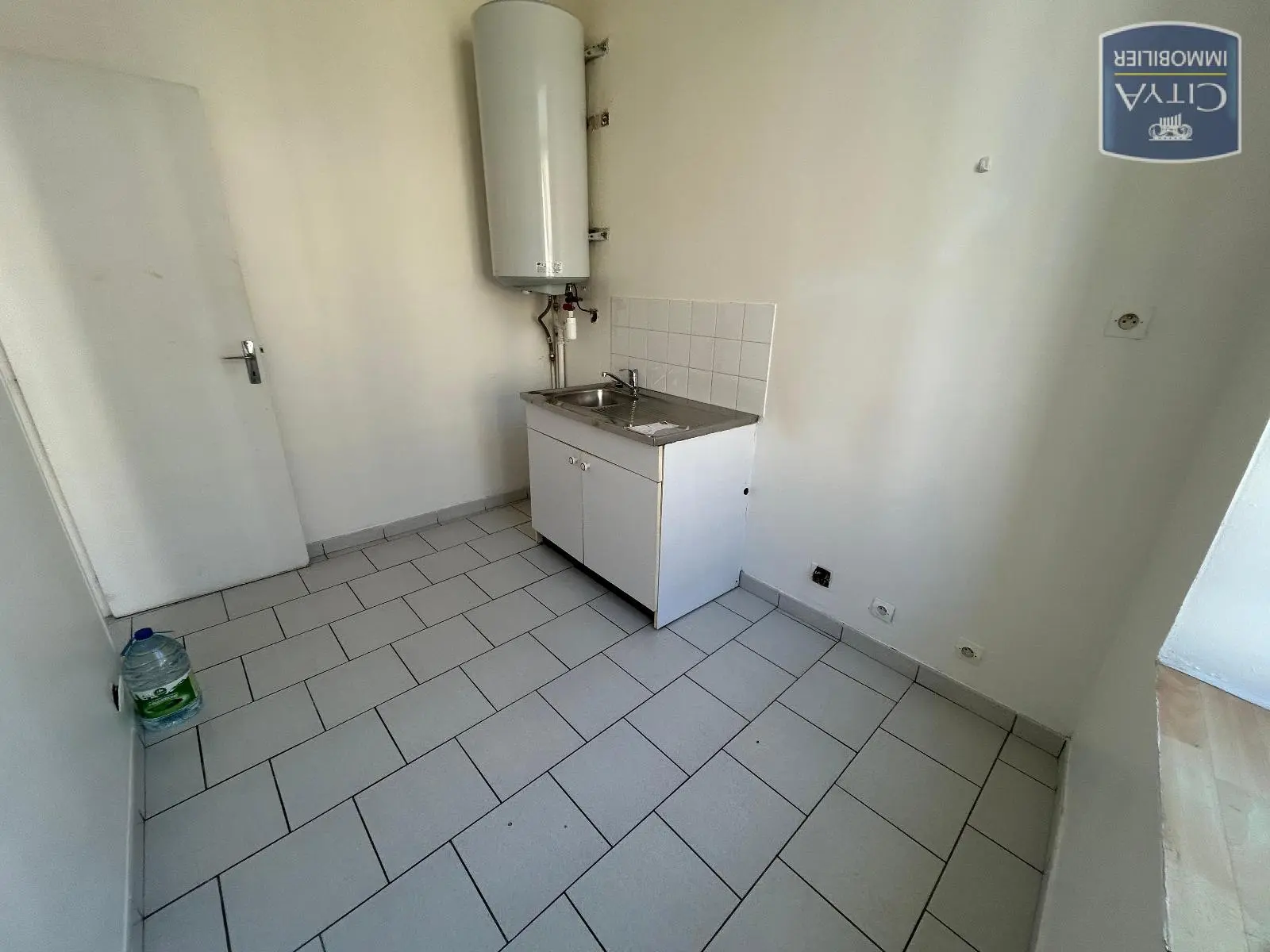 Photo 4 Appartement 2 pièces 47m²