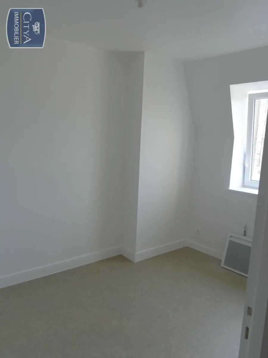 Photo 8 Appartement 2 pièces 45m²