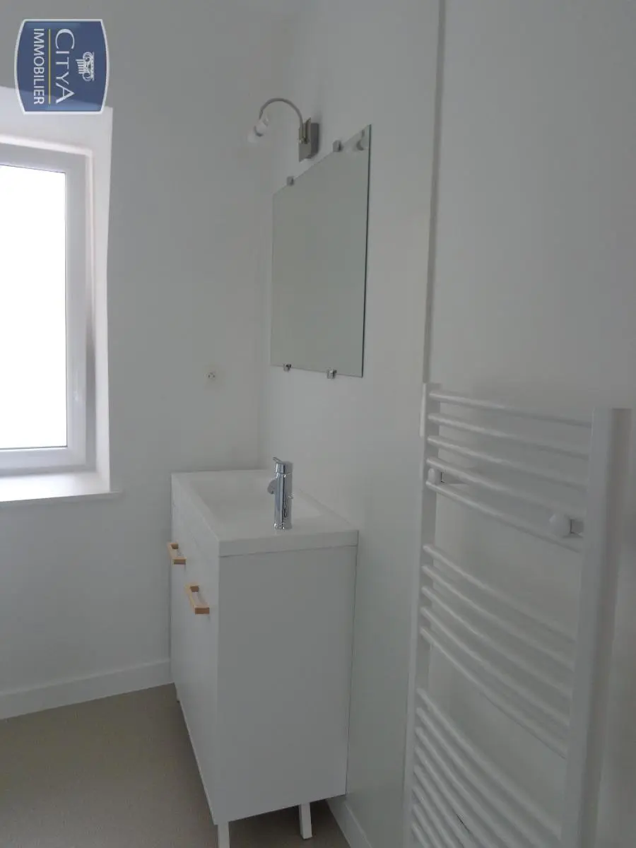 Photo 9 Appartement 2 pièces 45m²