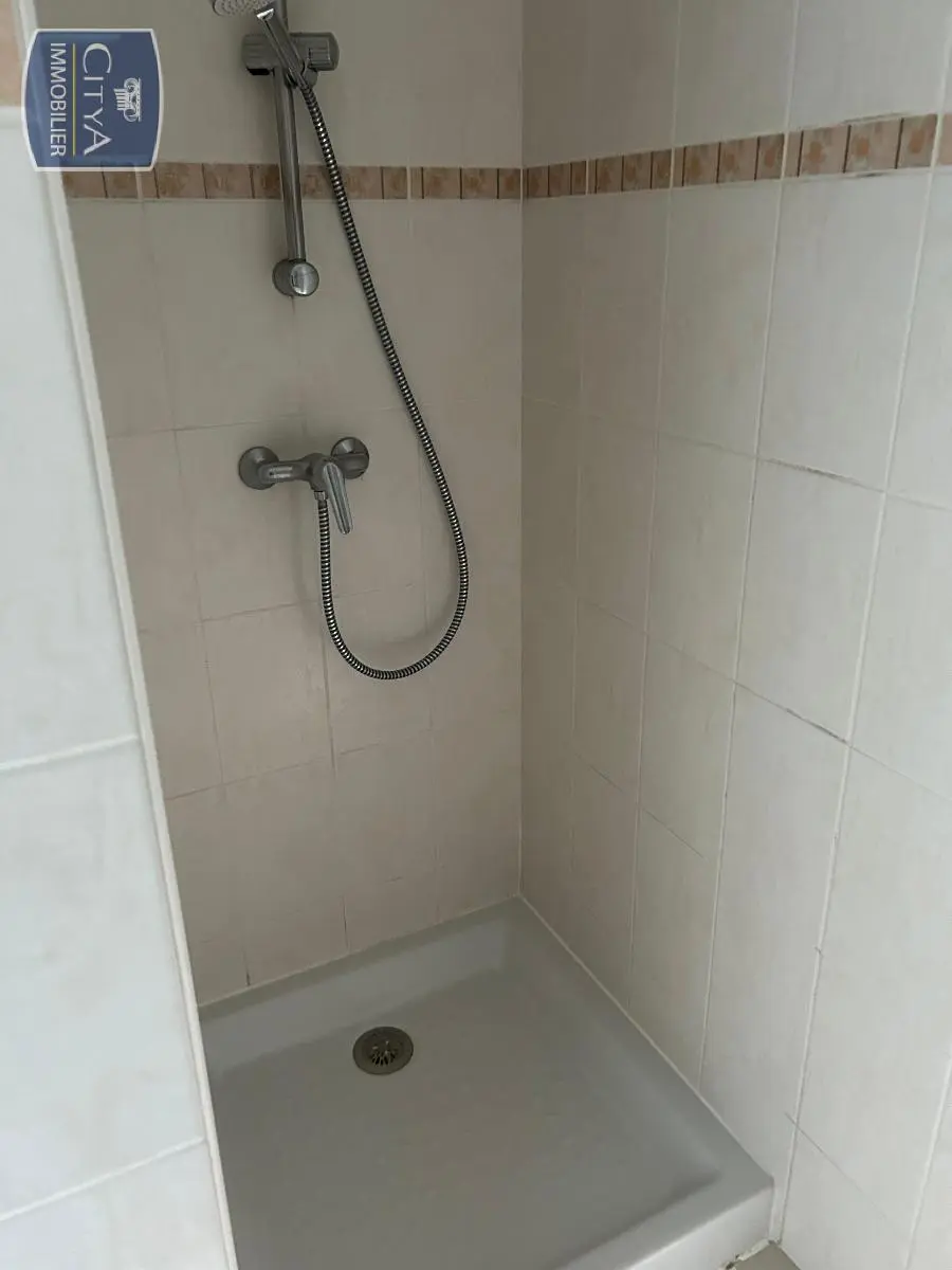 Photo 12 Maison 5 pièces 105m²