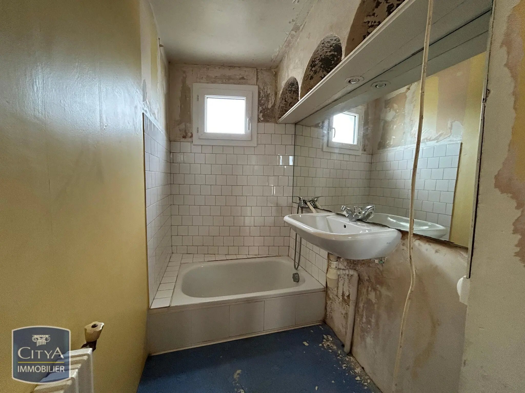 Photo 10 Local Commercial 150m²