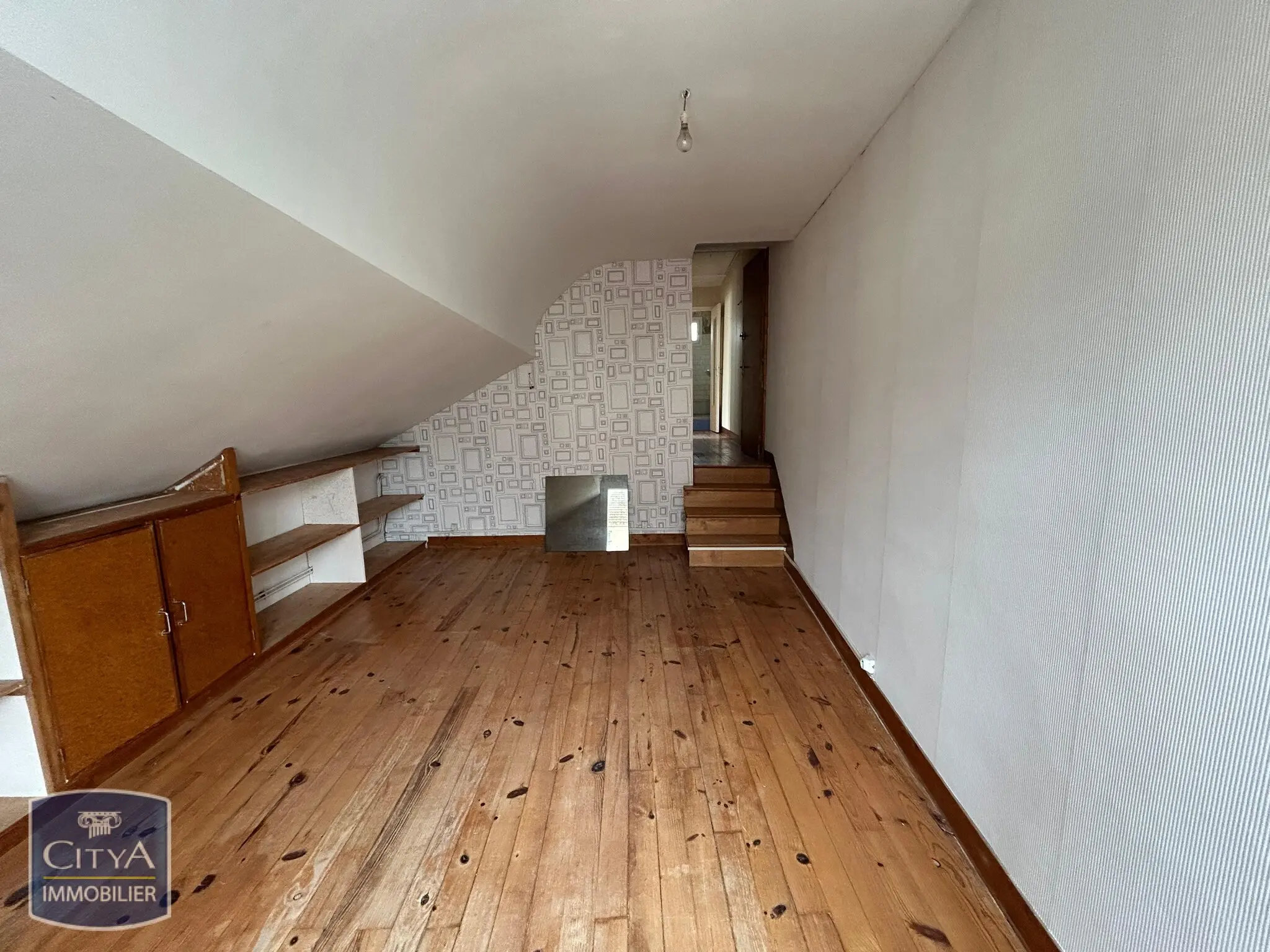 Photo 6 Local Commercial 150m²