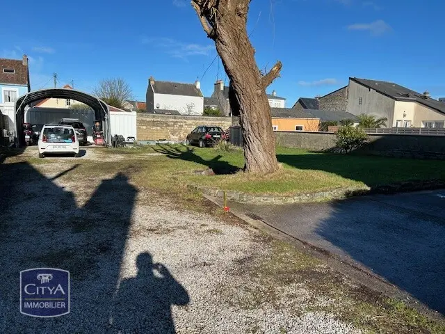 Photo 2 Maison 6 pièces 180m²