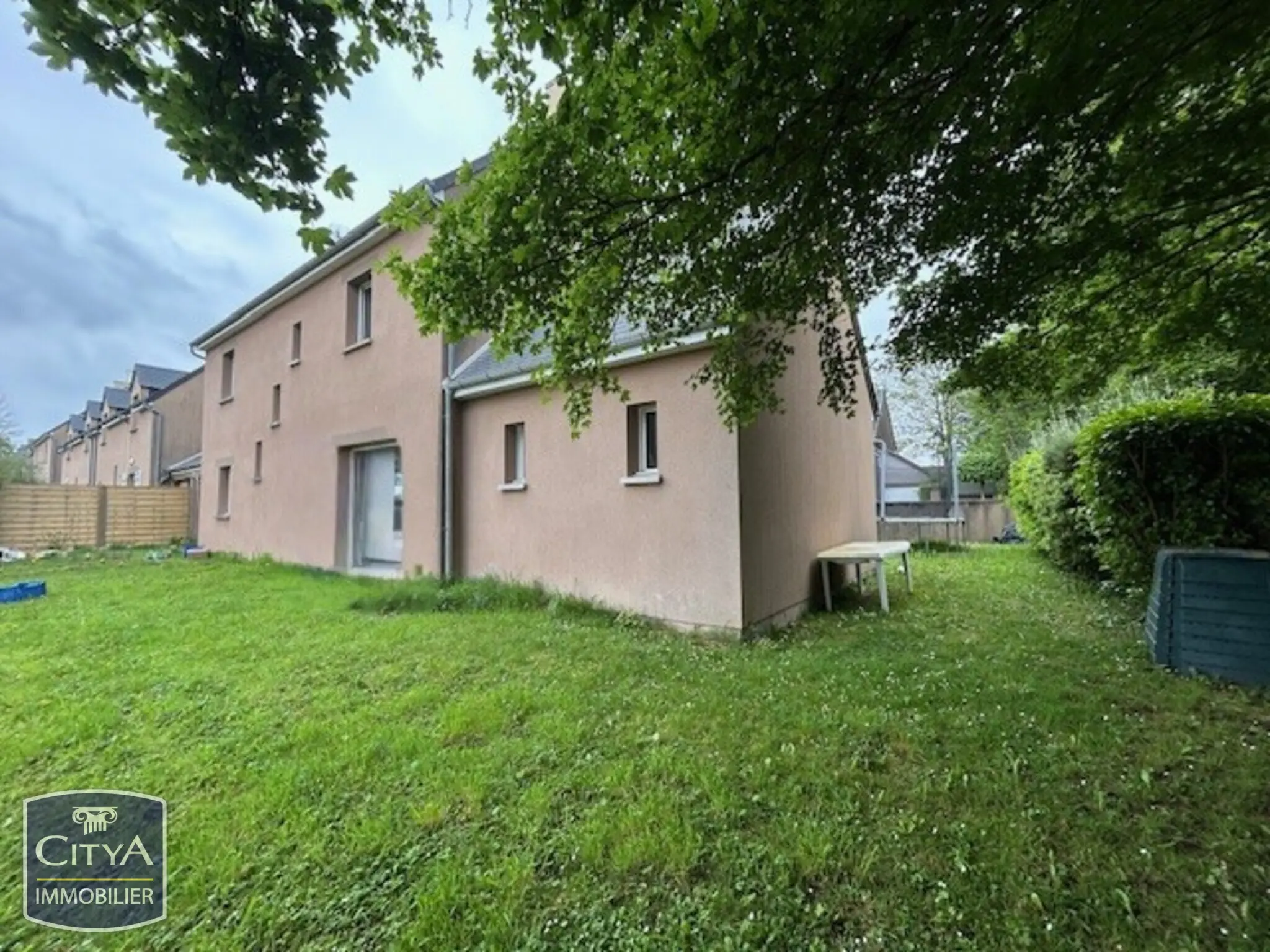 Photo 16 Maison 6 pièces 136m²