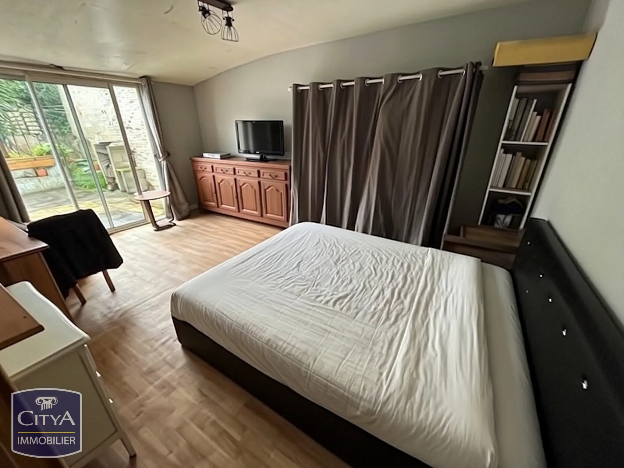 Photo 7 Maison 4 pièces 97m²