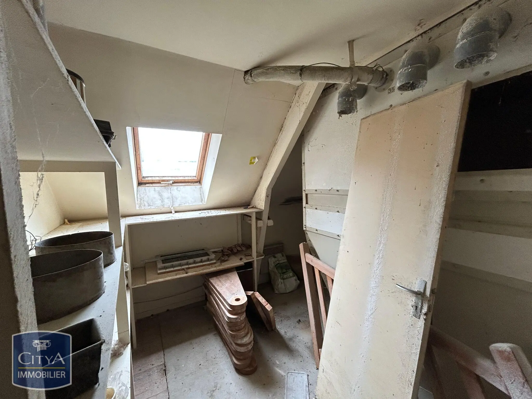 Photo 29 Maison 7 pièces 227m²