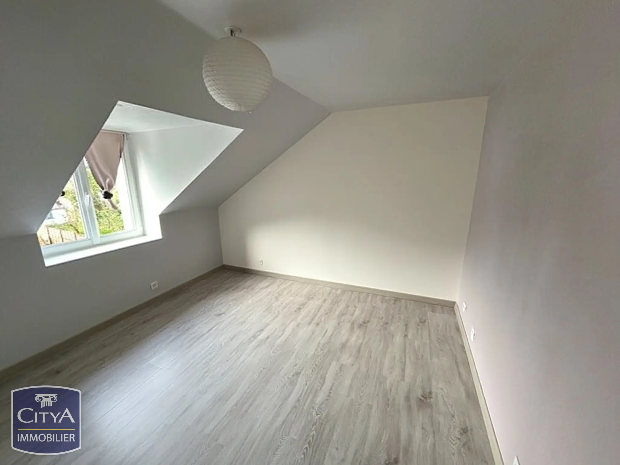 Photo 3 Maison 6 pièces 113m²