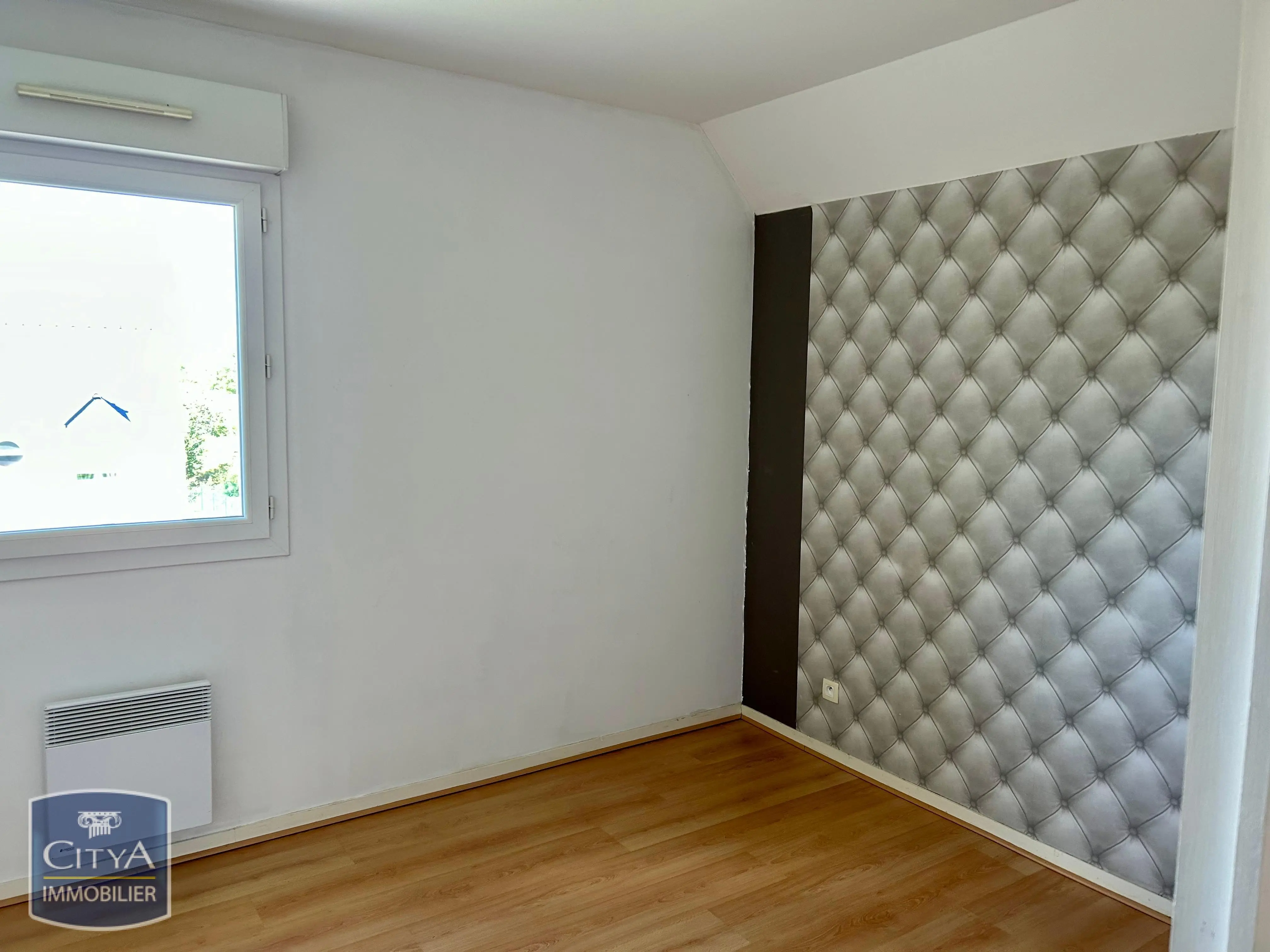 Photo 15 Maison 5 pièces 105m²