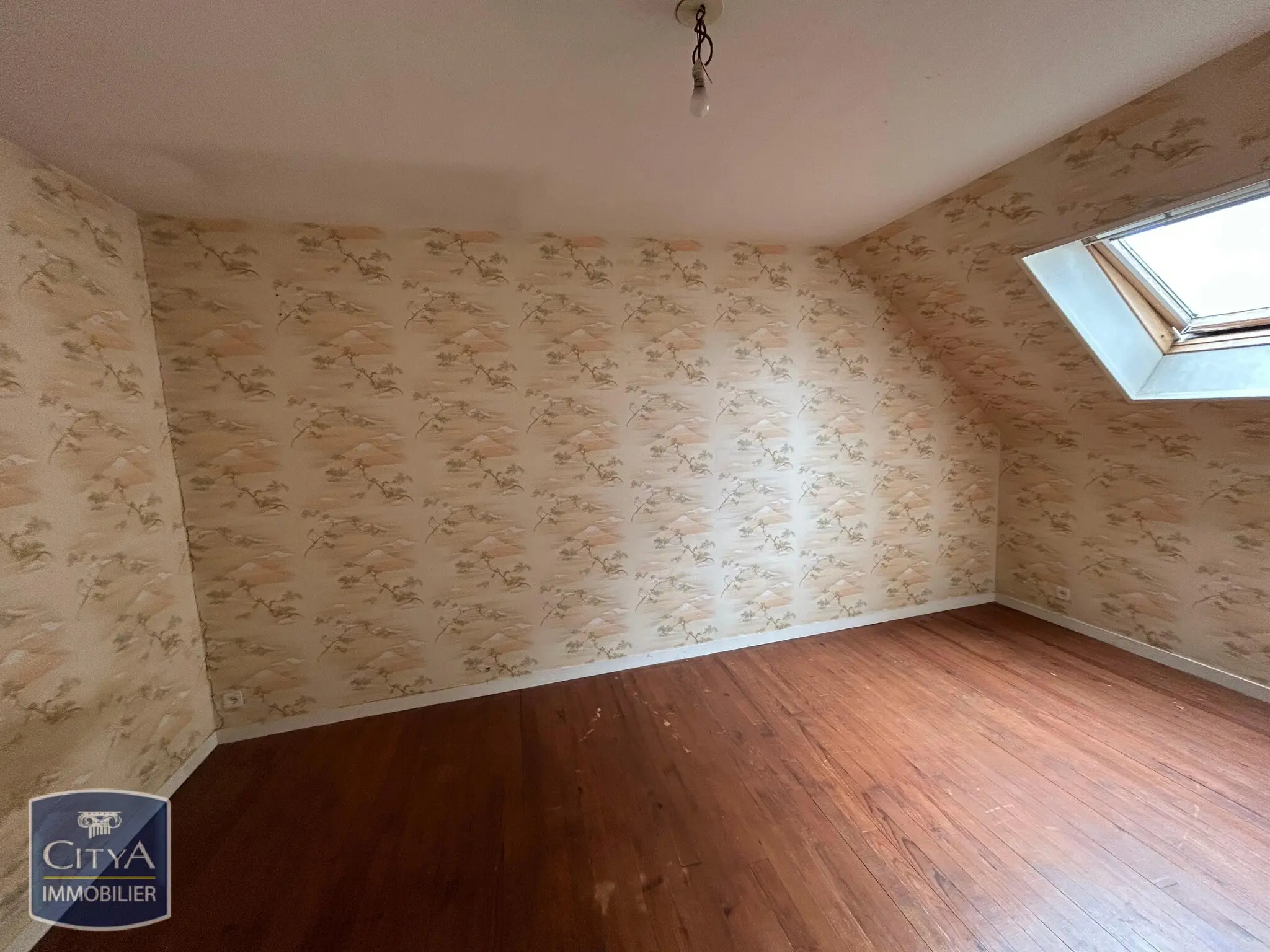 Photo 4 Maison 7 pièces 227m²