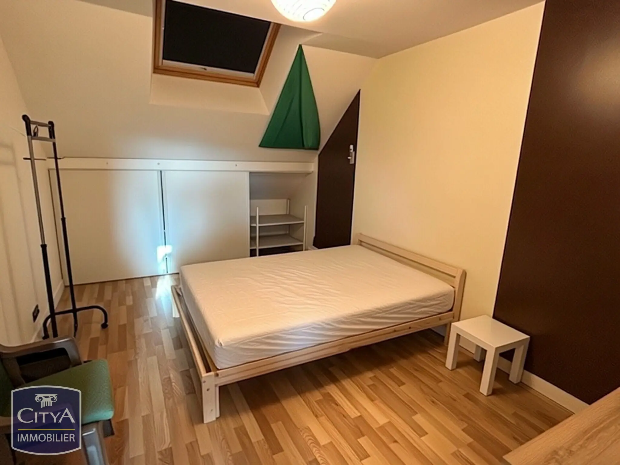 Photo 10 Maison 5 pièces 116m²