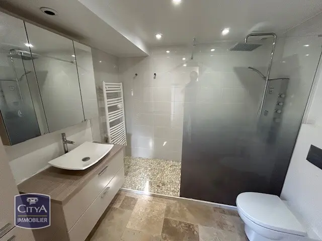 Photo 6 Maison 2 pièces 51m²