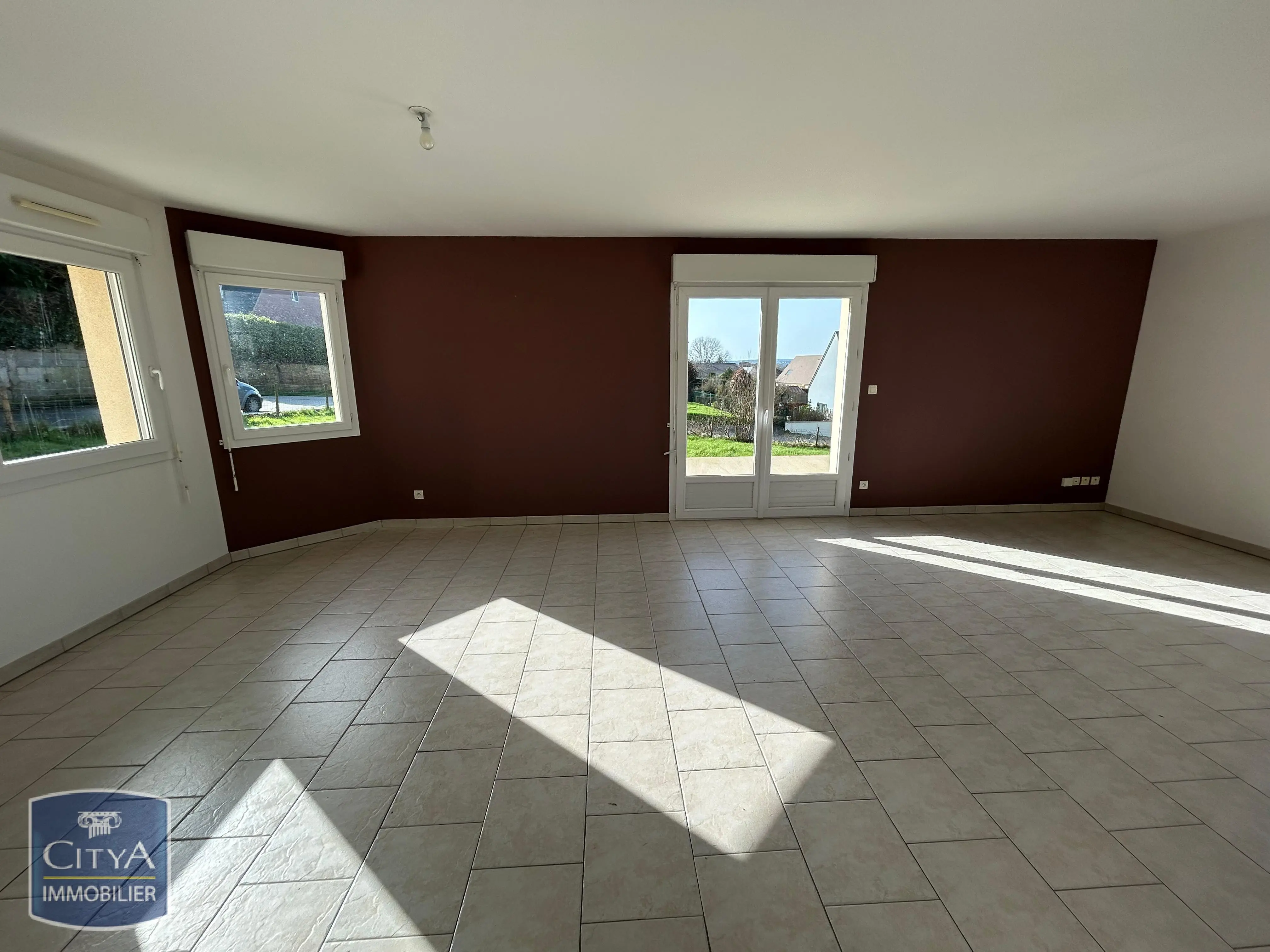 Photo 3 Maison 5 pièces 105m²