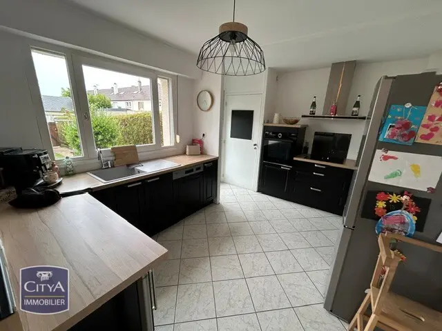 Photo 17 Maison 4 pièces 87m²
