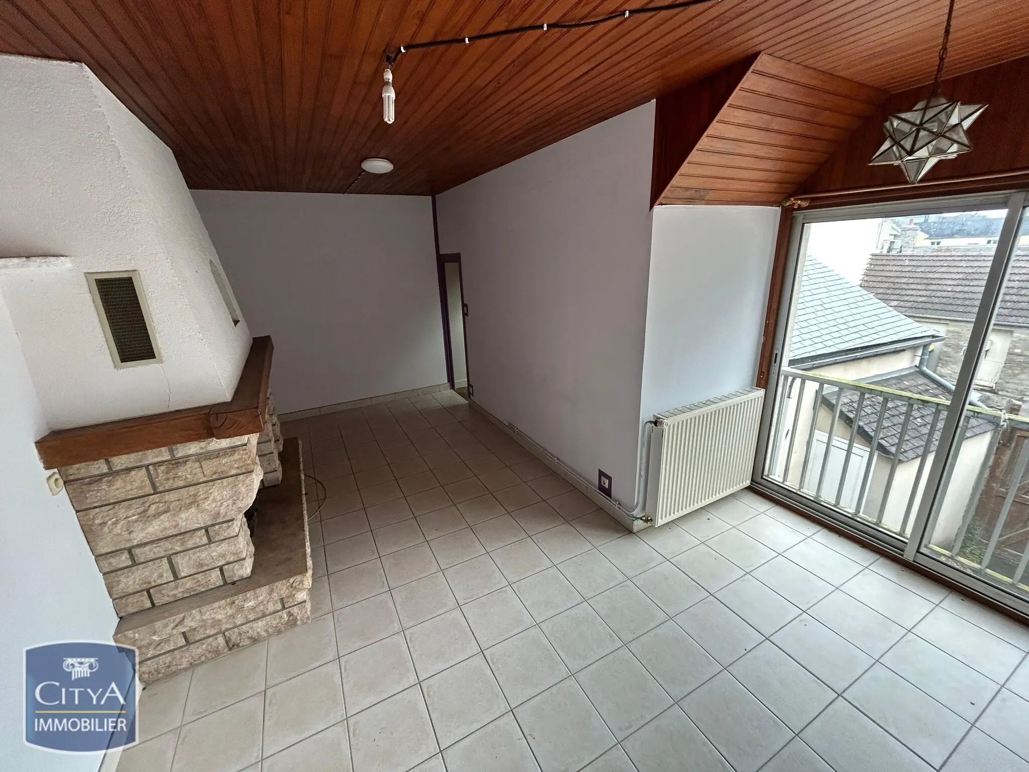 Photo 6 Maison 7 pièces 227m²