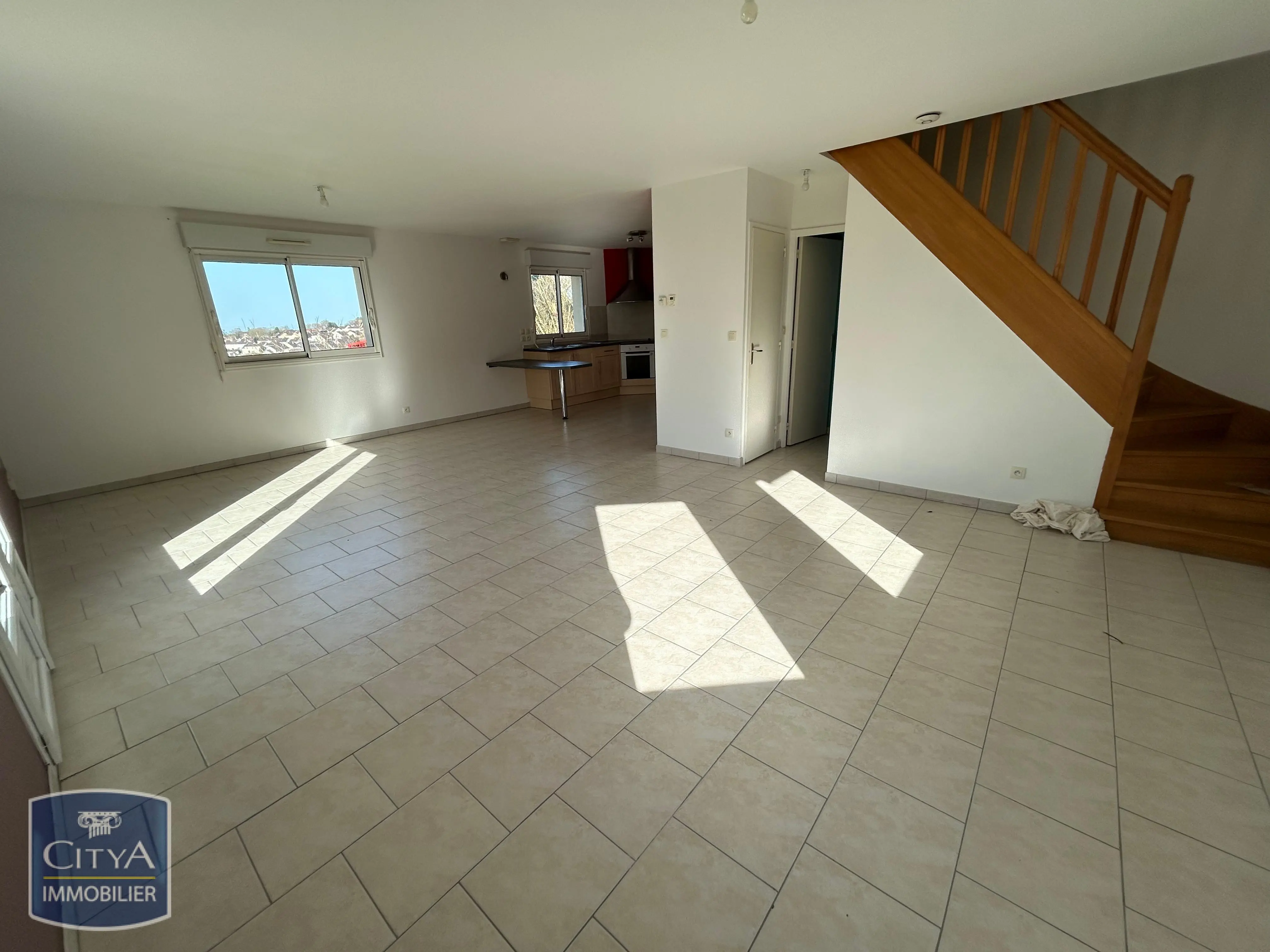 Photo 6 Maison 5 pièces 105m²