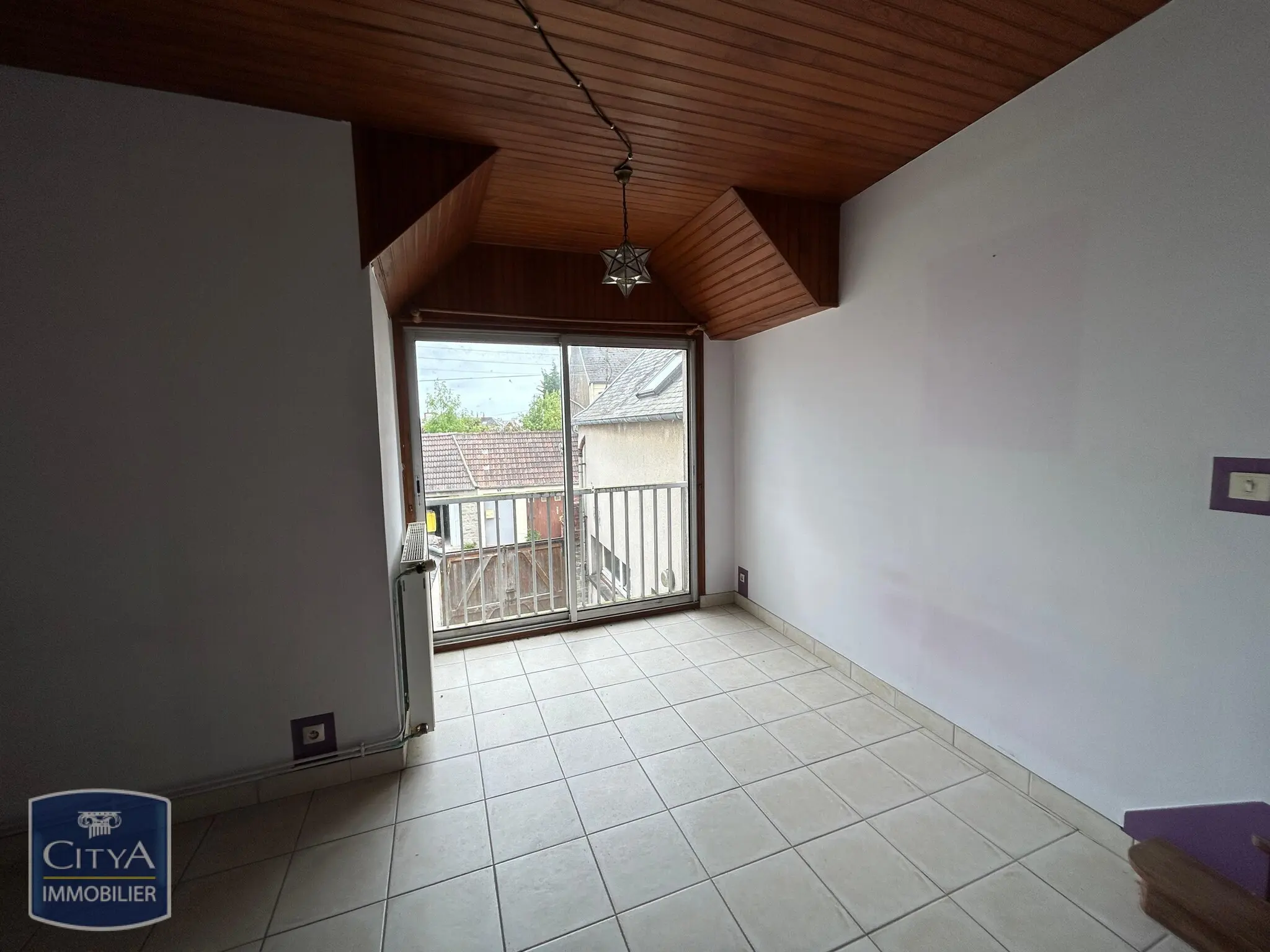 Photo 20 Maison 7 pièces 227m²