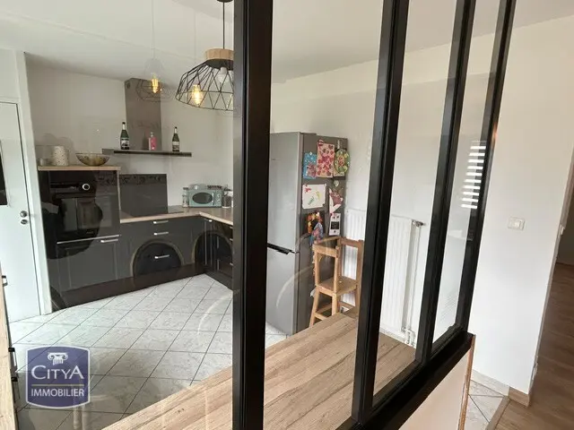 Photo 16 Maison 4 pièces 87m²